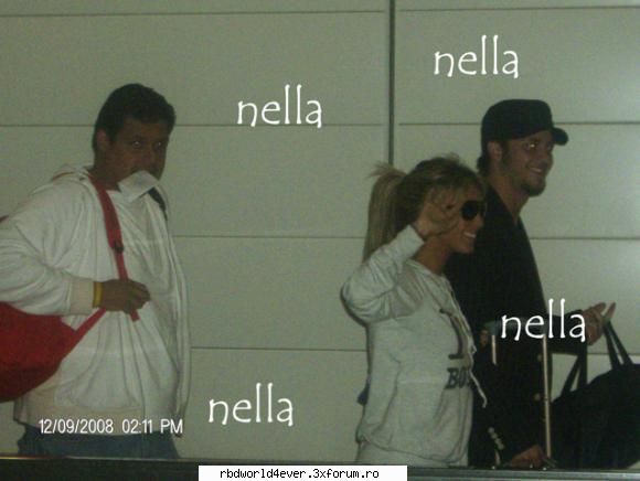*~Poze*~ - anahi_princessa - Anahi