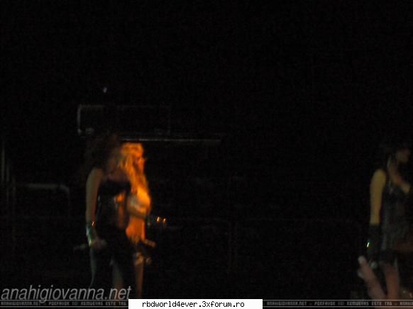 *~Poze*~ - anahi_princessa - Anahi