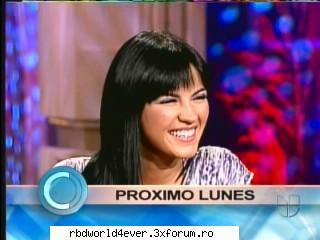 Poze - **Chris_Pollito** - Maite