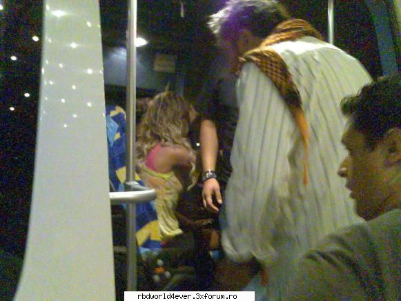 *~Poze*~ - anahi_princessa - Anahi