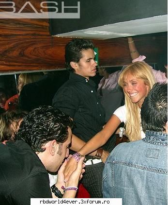 *~Poze*~ - anahi_princessa - Anahi
