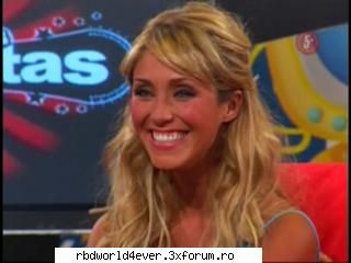 *~Poze*~ - anahi_princessa - Anahi