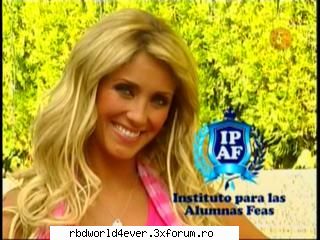 *~Poze*~ - anahi_princessa - Anahi