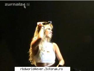 *~Poze*~ - anahi_princessa - Anahi