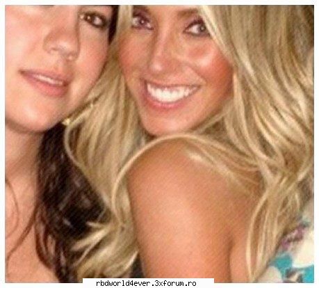*~Poze*~ - anahi_princessa - Anahi
