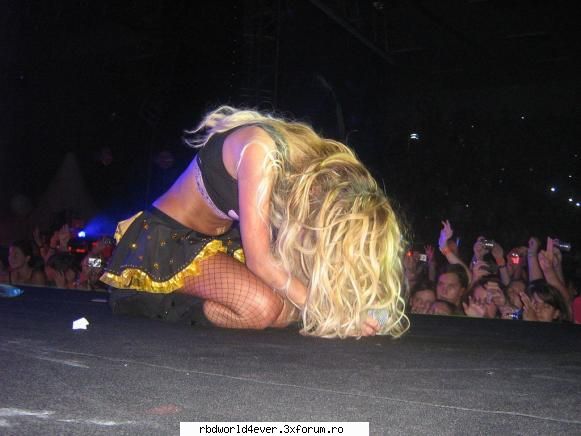*~Poze*~ - anahi_princessa - Anahi