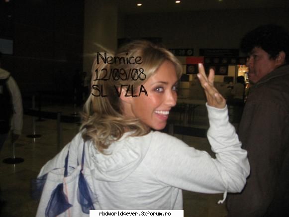 *~Poze*~ - anahi_princessa - Anahi