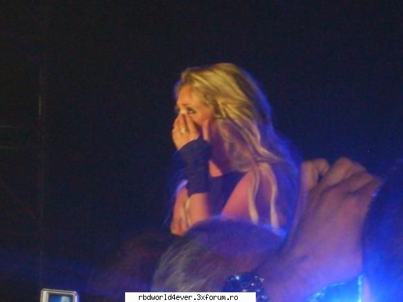 *~Poze*~ - anahi_princessa - Anahi