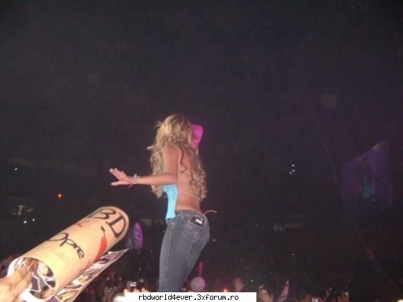 *~Poze*~ - anahi_princessa - Anahi