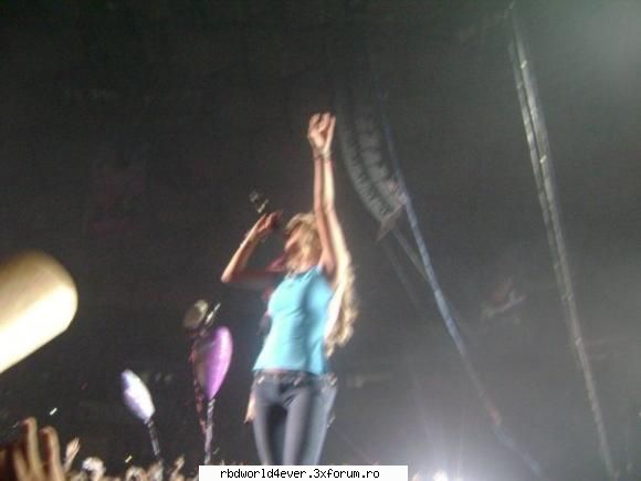 *~Poze*~ - anahi_princessa - Anahi