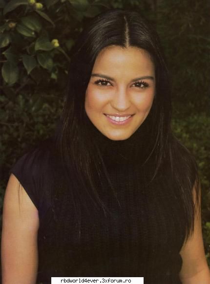 Poze - **Chris_Pollito** - Maite