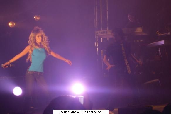 *~Poze*~ - anahi_princessa - Anahi