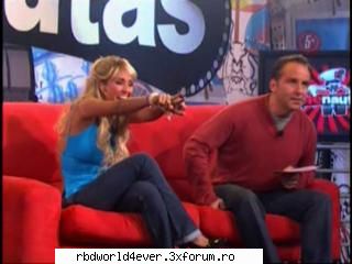 *~Poze*~ - anahi_princessa - Anahi