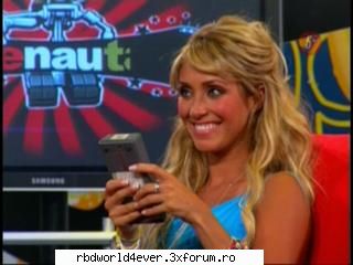 *~Poze*~ - anahi_princessa - Anahi