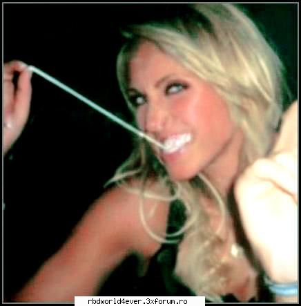 *~Poze*~ - anahi_princessa - Anahi