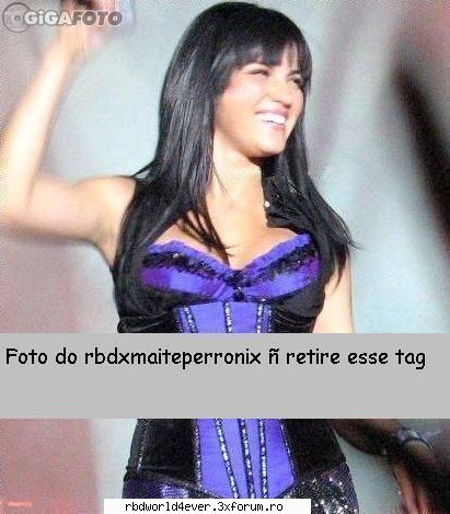 Poze - **Chris_Pollito** - Maite