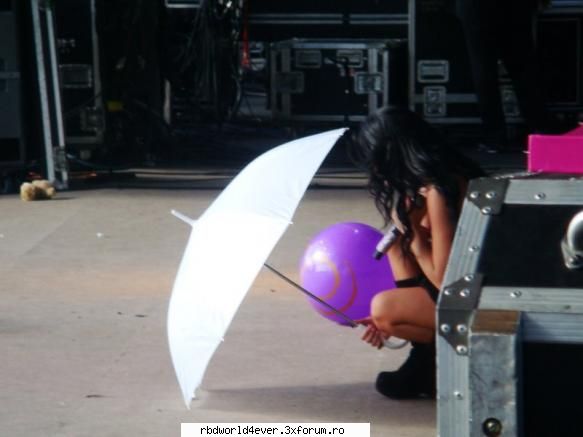 Poze - **Chris_Pollito** - Maite