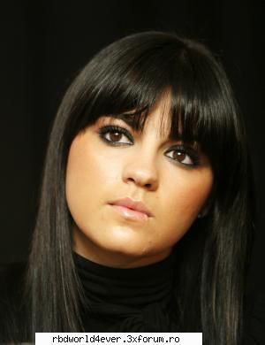 Poze - **Chris_Pollito** - Maite