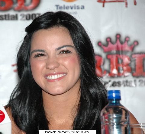 Poze - **Chris_Pollito** - Maite