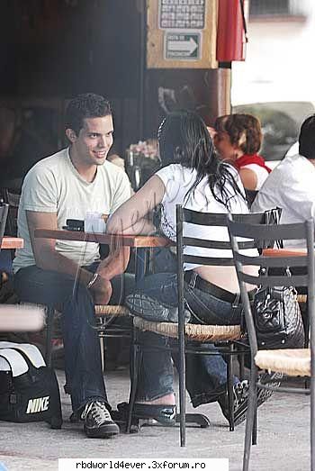 Poze - **Chris_Pollito** - Maite