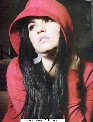 Poze - **Chris_Pollito** - Maite