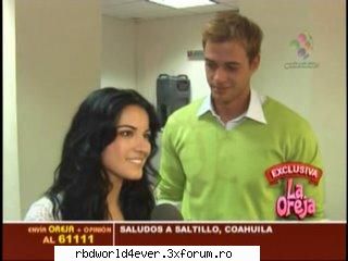 Poze - **Chris_Pollito** - Maite