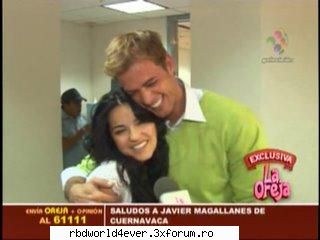 Poze - **Chris_Pollito** - Maite