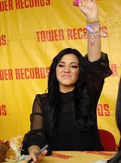 Poze - **Chris_Pollito** - Maite