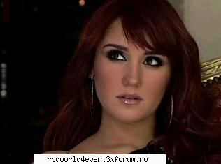 *~Poze*~ - **Chris_Pollito** - Dulce Maria