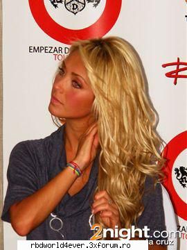 *~Poze*~ - anahi_princessa - Anahi
