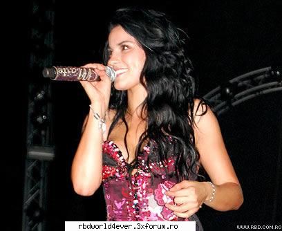 Poze - **Chris_Pollito** - Maite