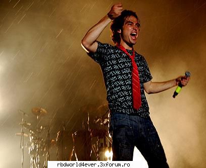 *~*Poze*~* - **Chris_Pollito** - Poncho