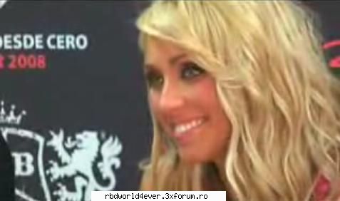*~Poze*~ - anahi_princessa - Anahi