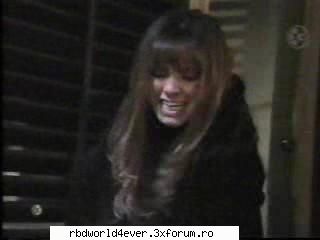 *~Poze*~ - anahi_princessa - Anahi