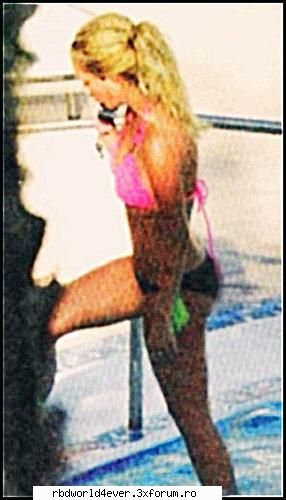 *~Poze*~ - anahi_princessa - Anahi
