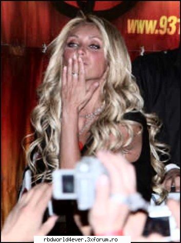 *~Poze*~ - anahi_princessa - Anahi