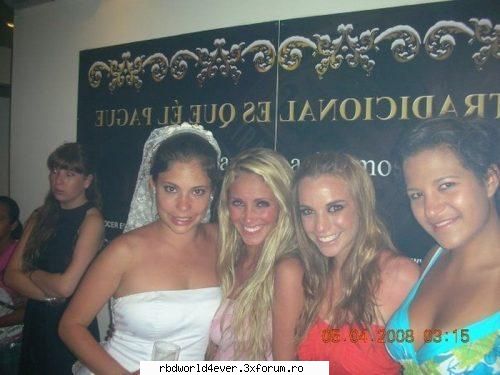 *~Poze*~ - anahi_princessa - Anahi