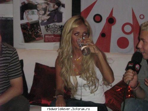 *~Poze*~ - anahi_princessa - Anahi