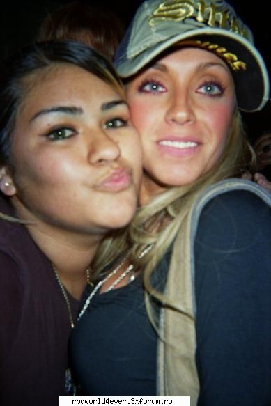 *~Poze*~ - anahi_princessa - Anahi