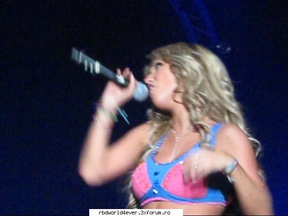 *~Poze*~ - anahi_princessa - Anahi