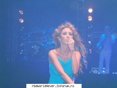 *~Poze*~ - anahi_princessa - Anahi