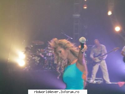 *~Poze*~ - anahi_princessa - Anahi
