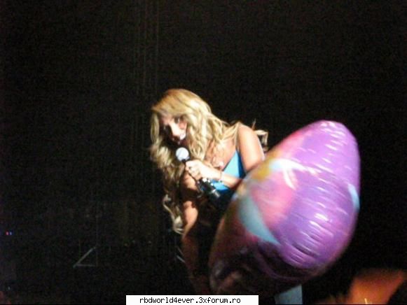*~Poze*~ - anahi_princessa - Anahi