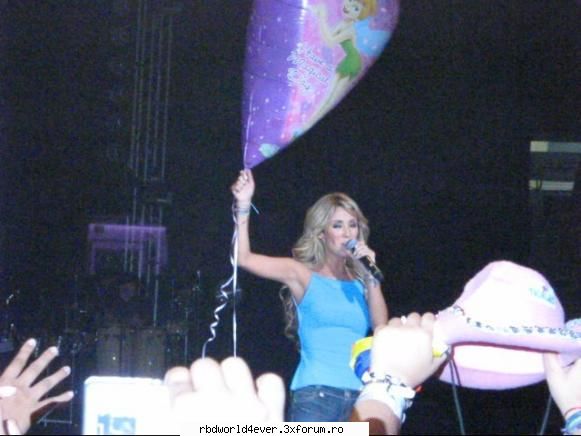 *~Poze*~ - anahi_princessa - Anahi