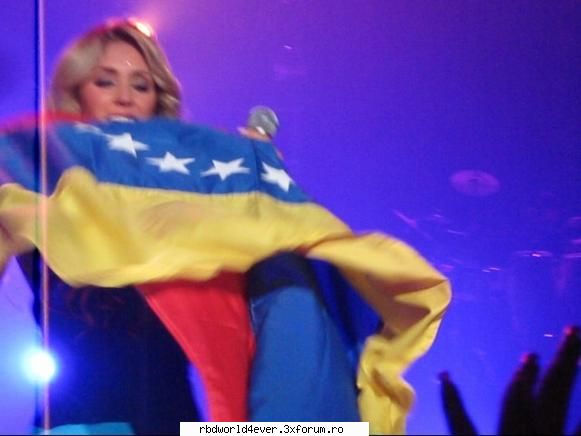 *~Poze*~ - anahi_princessa - Anahi