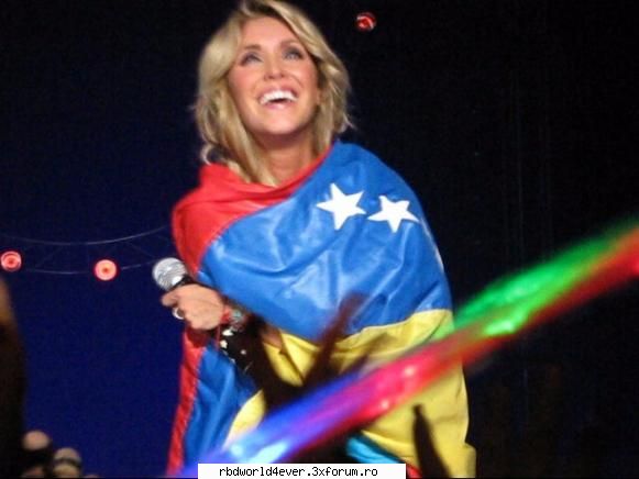 *~Poze*~ - anahi_princessa - Anahi