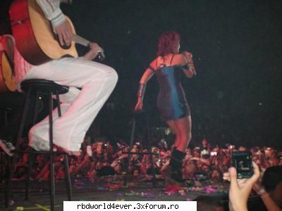 *~Poze*~ - anahi_princessa - Dulce Maria