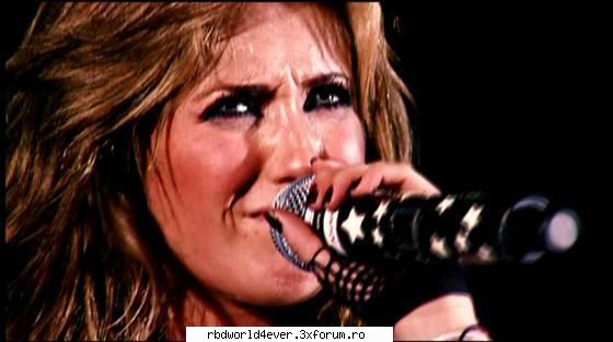 *~Poze*~ - anahi_princessa - Anahi