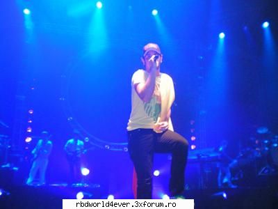 ~Poze~ - anahi_princessa - Christopher