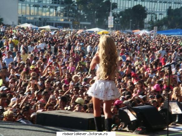 *~Poze*~ - anahi_princessa - Anahi